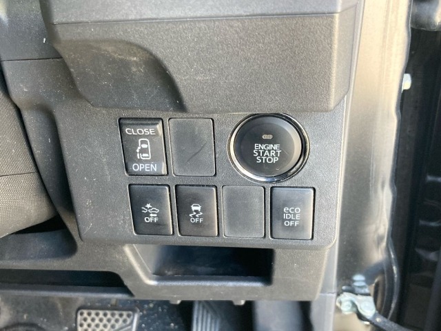 Daihatsu WAKE 2015 8359454-5