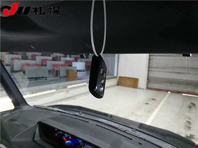 Daihatsu WAKE 2016 8359455-6