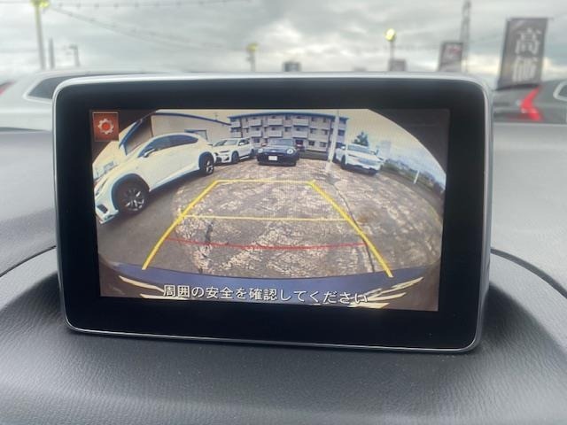 Mazda AXELA 2016 8363983-10