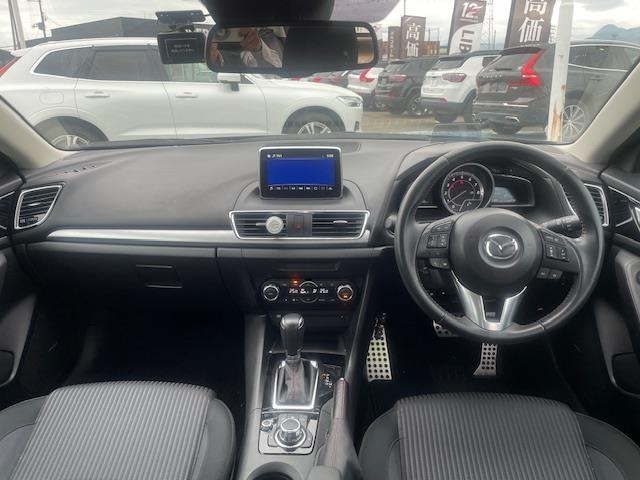 Mazda AXELA 2016 8363983-14