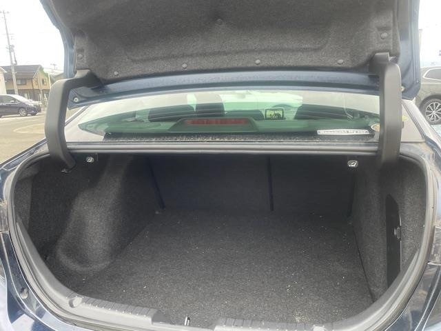 Mazda AXELA 2016 8363983-15