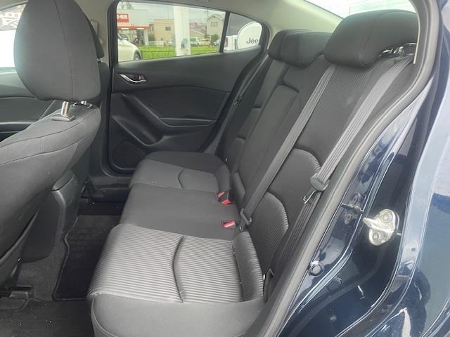 Mazda AXELA 2016 8363983-17