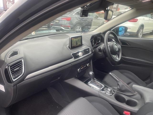 Mazda AXELA 2016 8363983-19