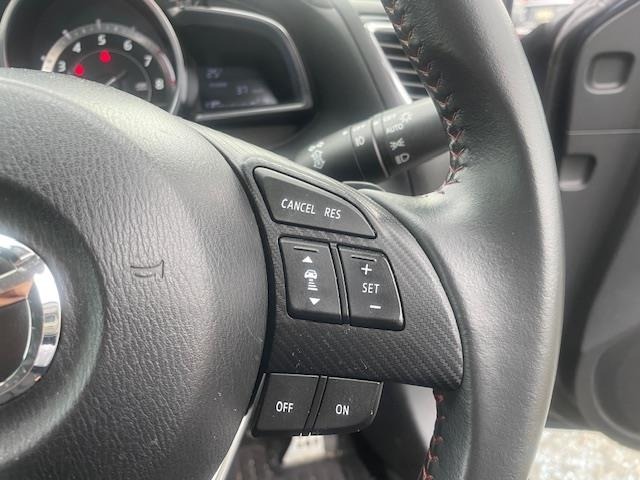 Mazda AXELA 2016 8363983-20