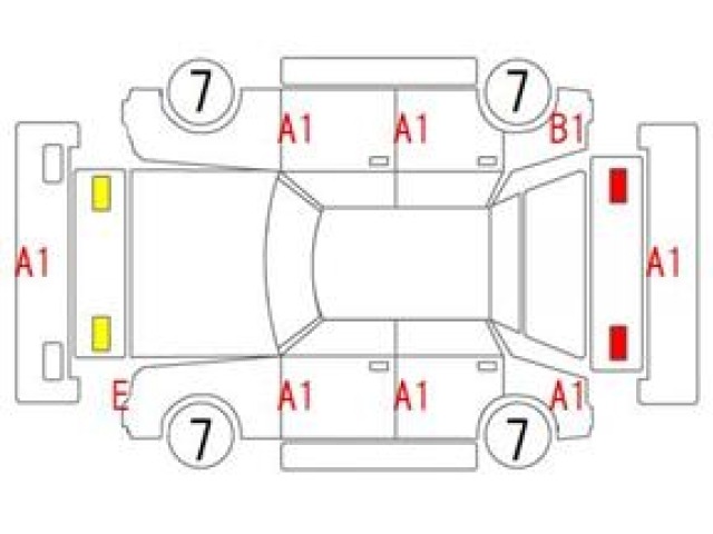 Mazda AXELA 2016 8363983-23