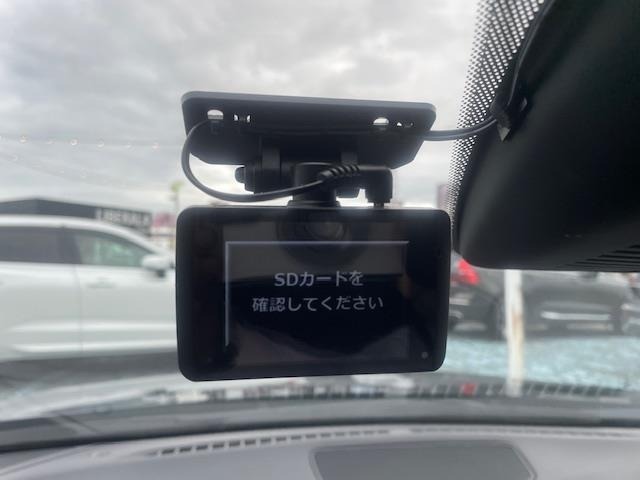 Mazda AXELA 2016 8363983-5
