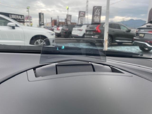 Mazda AXELA 2016 8363983-9
