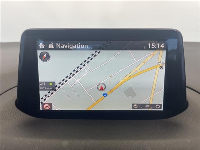 Mazda AXELA 2017 8363991-15