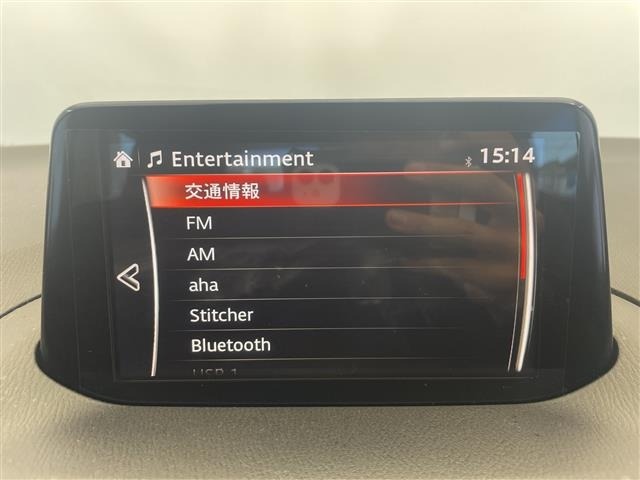 Mazda AXELA 2017 8363991-16