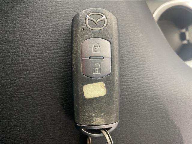 Mazda AXELA 2017 8363991-18