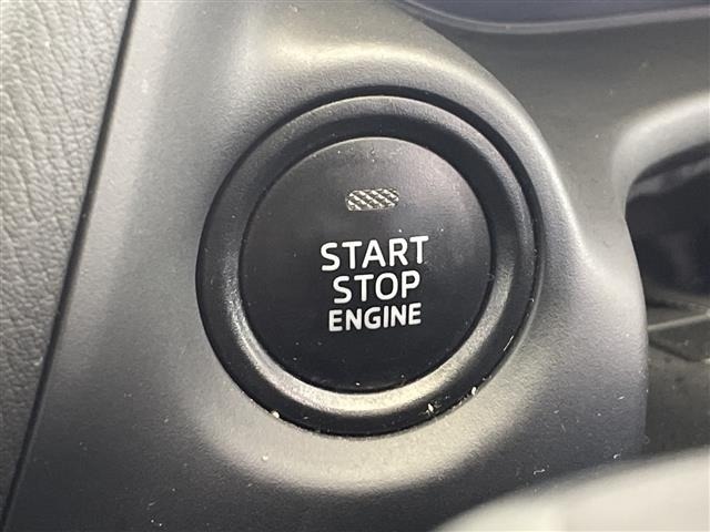 Mazda AXELA 2017 8363991-21