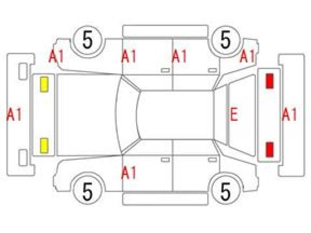 Mazda AXELA 2017 8363991-23