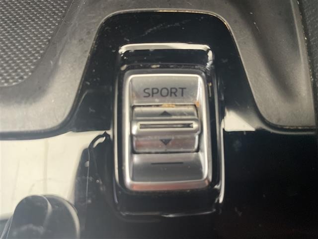 Mazda AXELA 2017 8363991-4