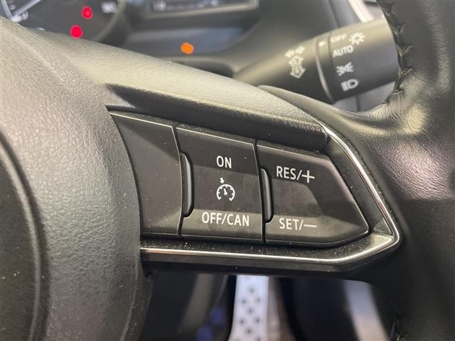 Mazda AXELA 2017 8363991-5