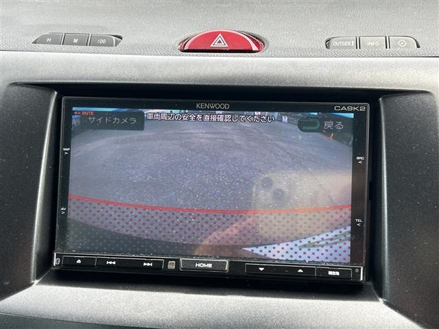 Mazda BIANTE 2014 8360420-1