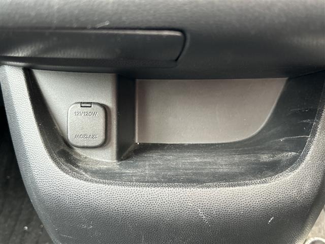 Mazda BIANTE 2014 8360420-11