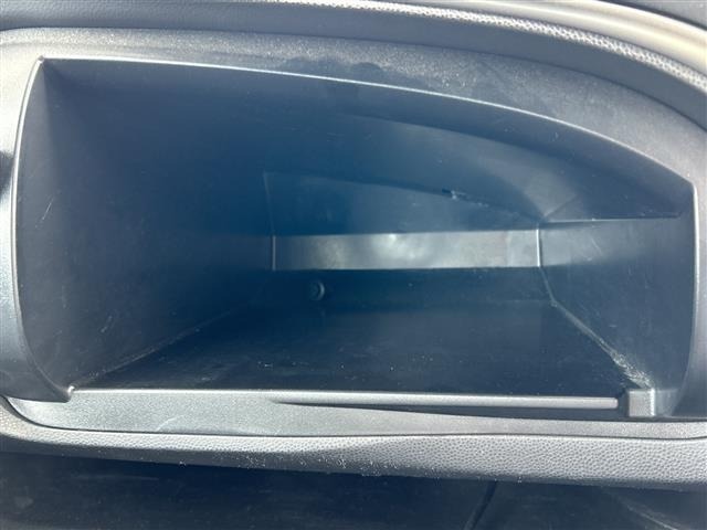 Mazda BIANTE 2014 8360420-12