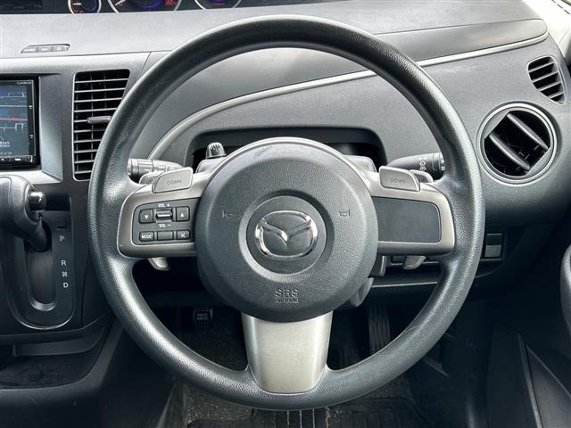 Mazda BIANTE 2014 8360420-15
