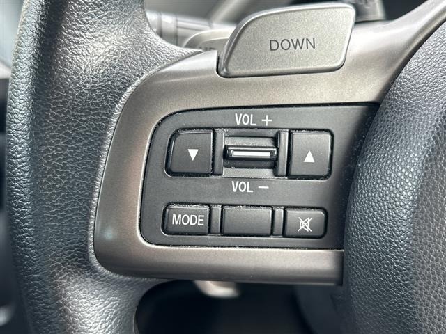 Mazda BIANTE 2014 8360420-16