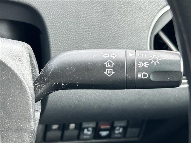 Mazda BIANTE 2014 8360420-19