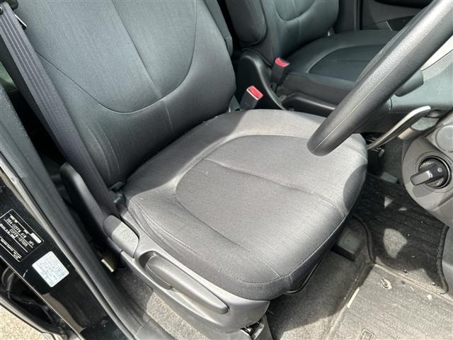 Mazda BIANTE 2014 8360420-2