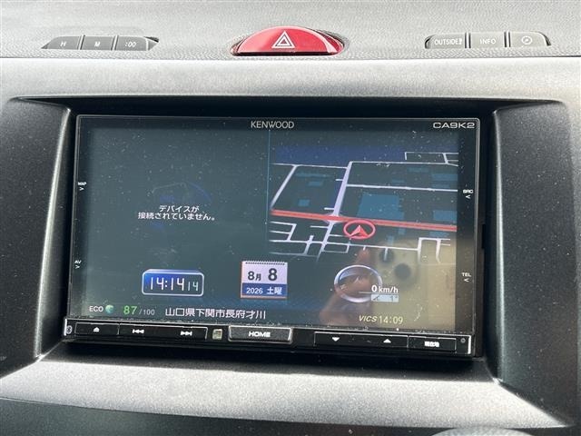 Mazda BIANTE 2014 8360420-21