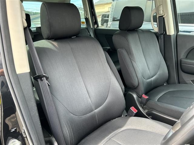 Mazda BIANTE 2014 8360420-22