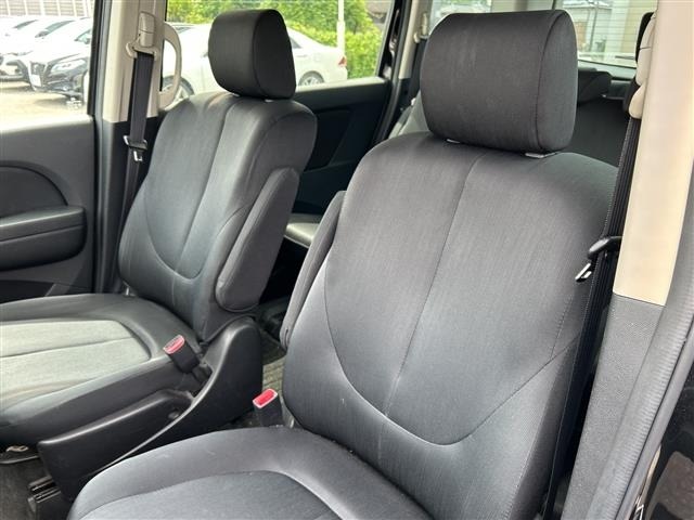 Mazda BIANTE 2014 8360420-6