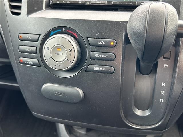 Mazda BIANTE 2014 8360420-7