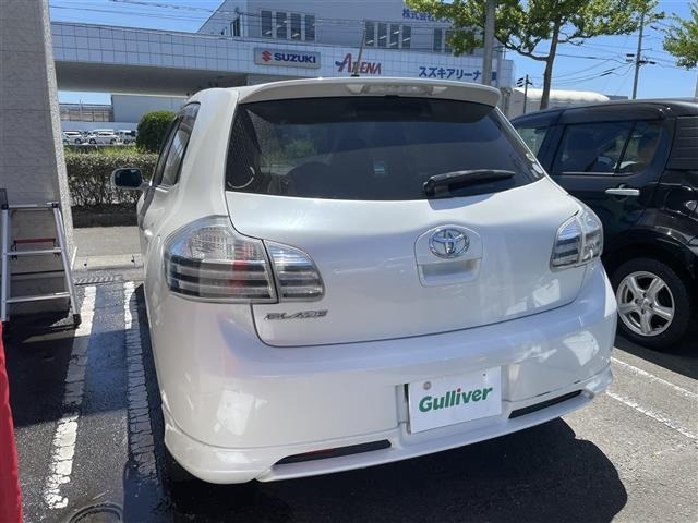 Toyota BLADE 2009 8359838-1