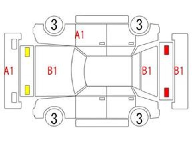 Mazda BONGO VAN 2007 8360316-4