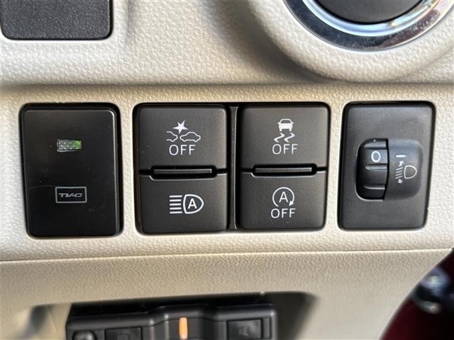Daihatsu CAST 2021 8364073-1