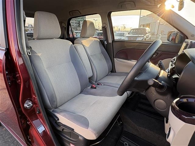 Daihatsu CAST 2021 8364073-10