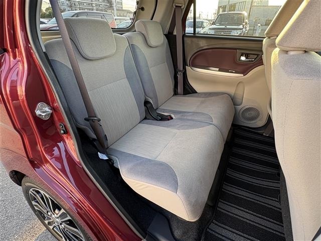 Daihatsu CAST 2021 8364073-11