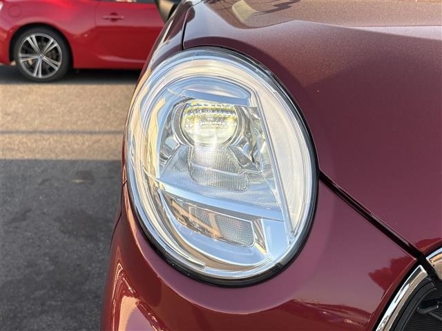 Daihatsu CAST 2021 8364073-13