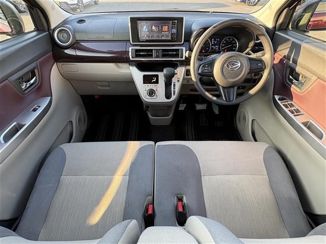 Daihatsu CAST 2021 8364073-15