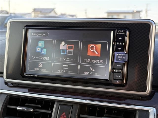 Daihatsu CAST 2021 8364073-16