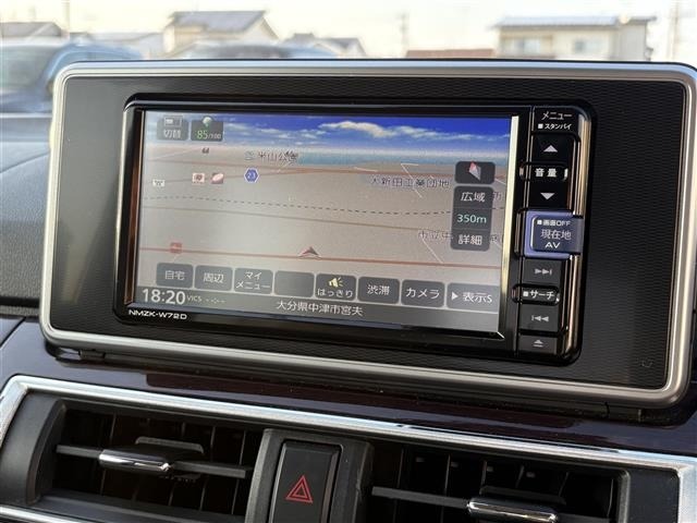 Daihatsu CAST 2021 8364073-17