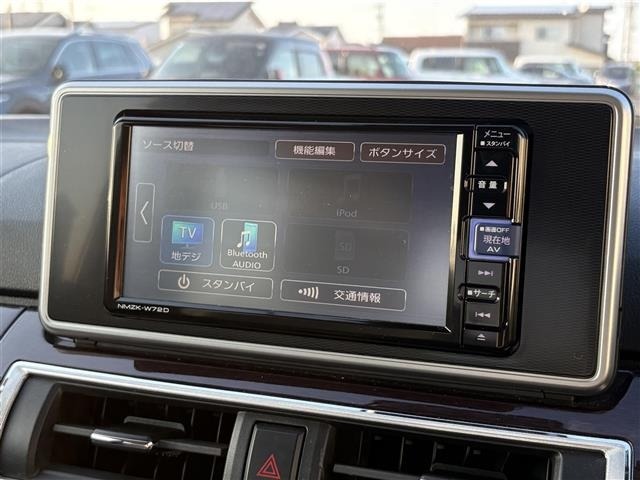 Daihatsu CAST 2021 8364073-19
