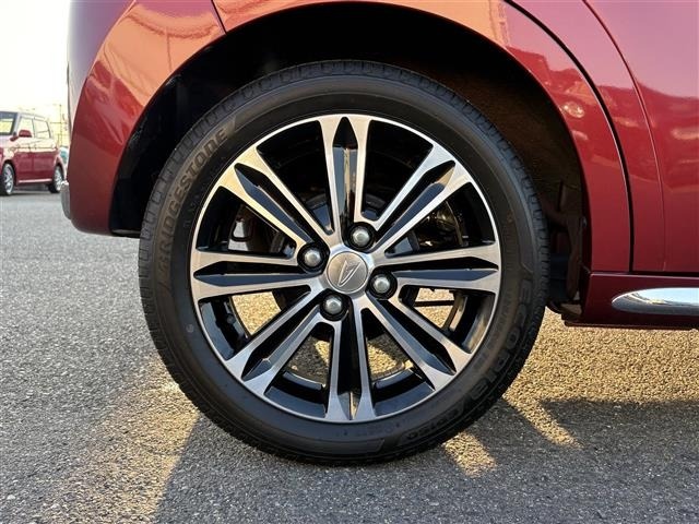 Daihatsu CAST 2021 8364073-20