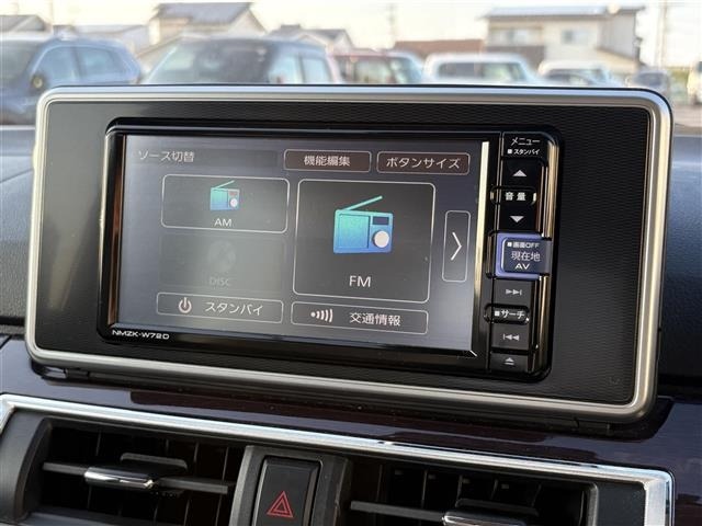 Daihatsu CAST 2021 8364073-21