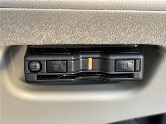 Daihatsu CAST 2021 8364073-3