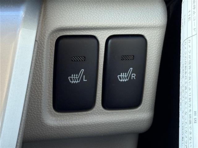 Daihatsu CAST 2021 8364073-5
