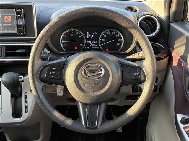 Daihatsu CAST 2021 8364073-6