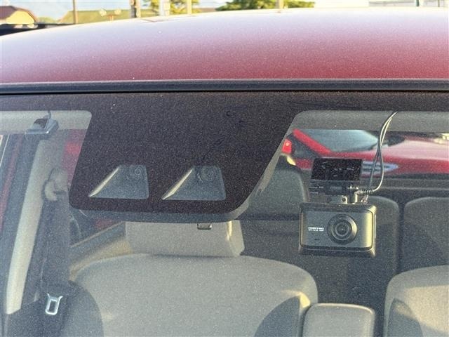 Daihatsu CAST 2021 8364073-9