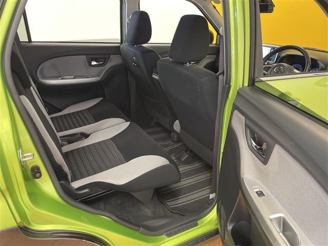 Daihatsu CAST 2015 8364074-10