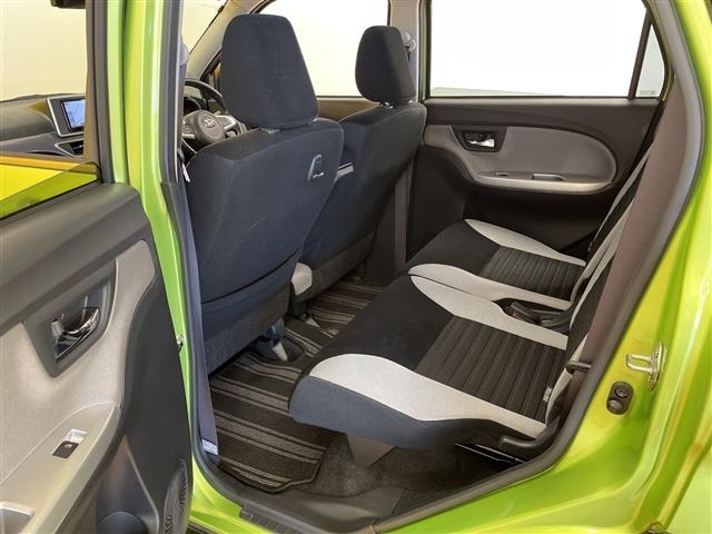 Daihatsu CAST 2015 8364074-11