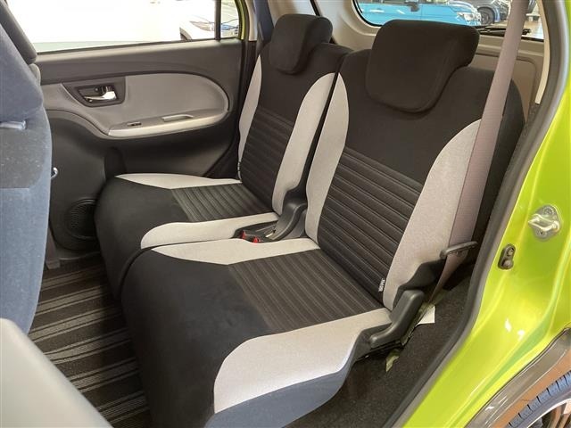 Daihatsu CAST 2015 8364074-12