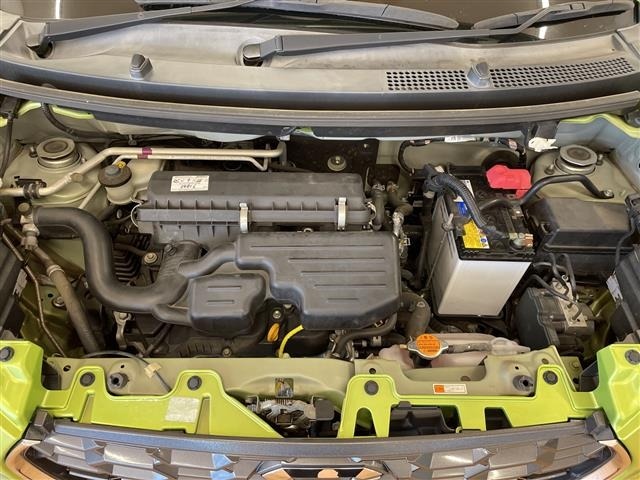 Daihatsu CAST 2015 8364074-13