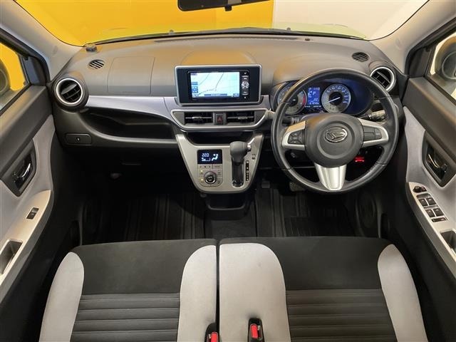Daihatsu CAST 2015 8364074-14